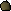 Magic seed 1.png